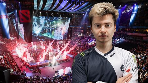 hawk live dota|dota2 .